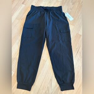 VOGO Women’s Joggers